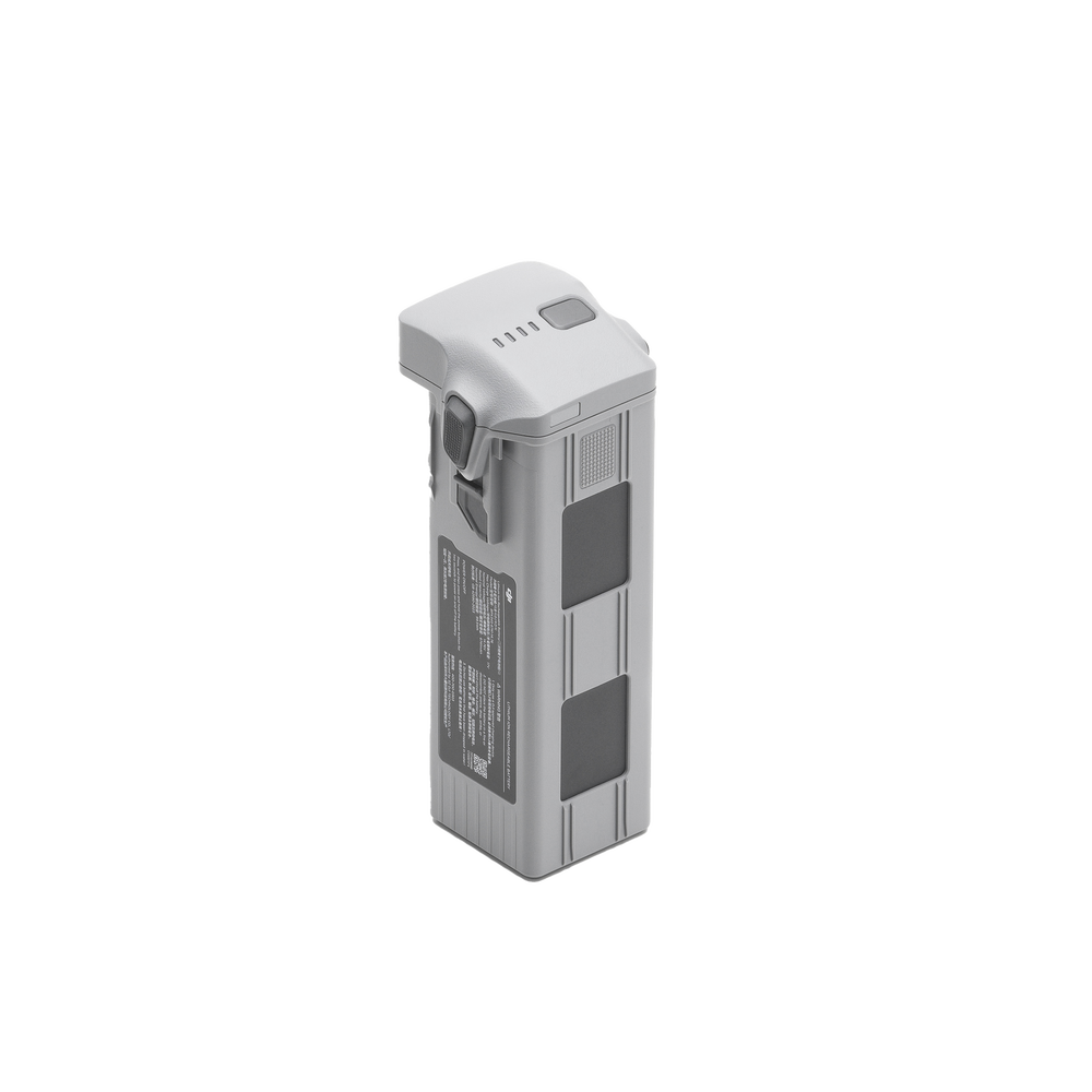 Batería de Vuelo Inteligente para DJI Serie Matrice 4 / Compatible con aeronaves MATRICE4TPLUS y MATRICE4EPLUS