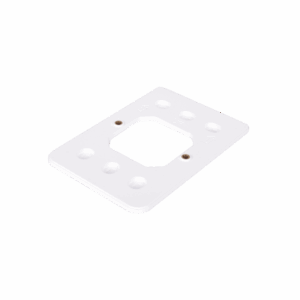 Montaje en pared para Access Point modelo RG-RAP1200(P) - 1 pieza
