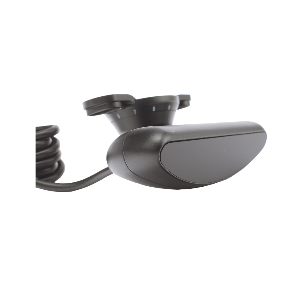 Sensor DSM compatible con dashcam XMRDASHCAMADPLUS para identificar los estados de conducción anormal