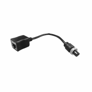 Herramienta de programación, compatible con dispositivos XMR401HD, XMR401HDS, XMR401SAHD, XMR401AHD/V2, XMR401AHDS/V2