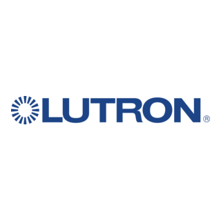 LUTRON CASETA WIRELESS