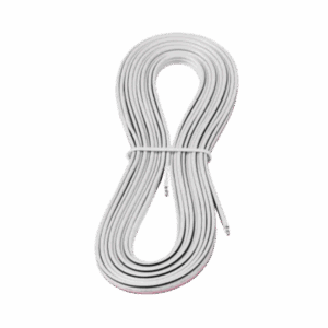 50 ft (15.2 m) 3-Conductor Cable