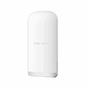 AP PtP o CPE Banda 5Ghz, Especializado para Cámaras, Compatible con AirMetro, 2 Puertos PoE Out 802.3AF hasta 15.4W Totales, Enlace de hasta 3 Km