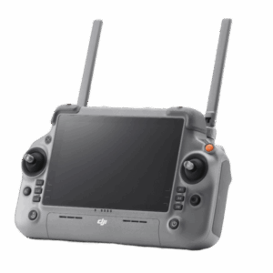 Control Remoto modelo DJI RC PLUS 2 para uso con MATRICE4T/4E