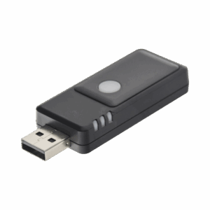 Interfase USB / WIFI Inteligente / Uso Industrial / Residencial / 2.4 GHz / Activacion Remota.