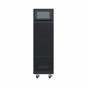 UPS de 10 KVA, Online Doble Conversión, 3F 200 - 240 Vac de Entrada, 3F 200 - 240 Vac de Salida