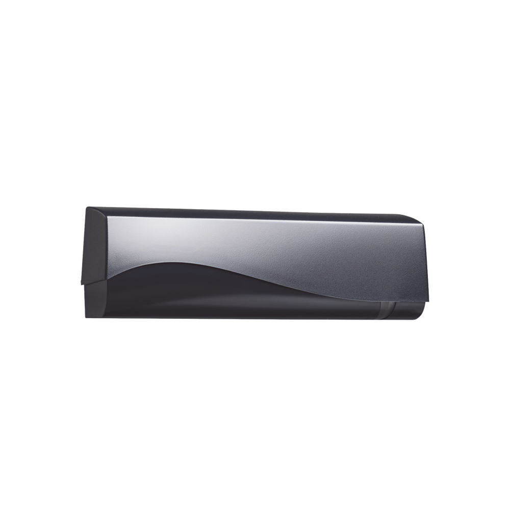 Sensor Unidireccional de Movimiento Para Puertas Automaticas / Equipo Para Activación