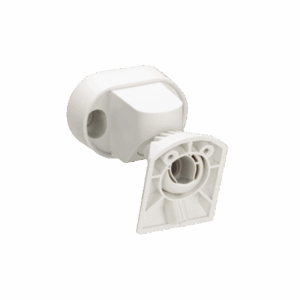 Soporte para montar los sensores FLX-S-ST y FLX-S-DT de la serie FlipX Standard.