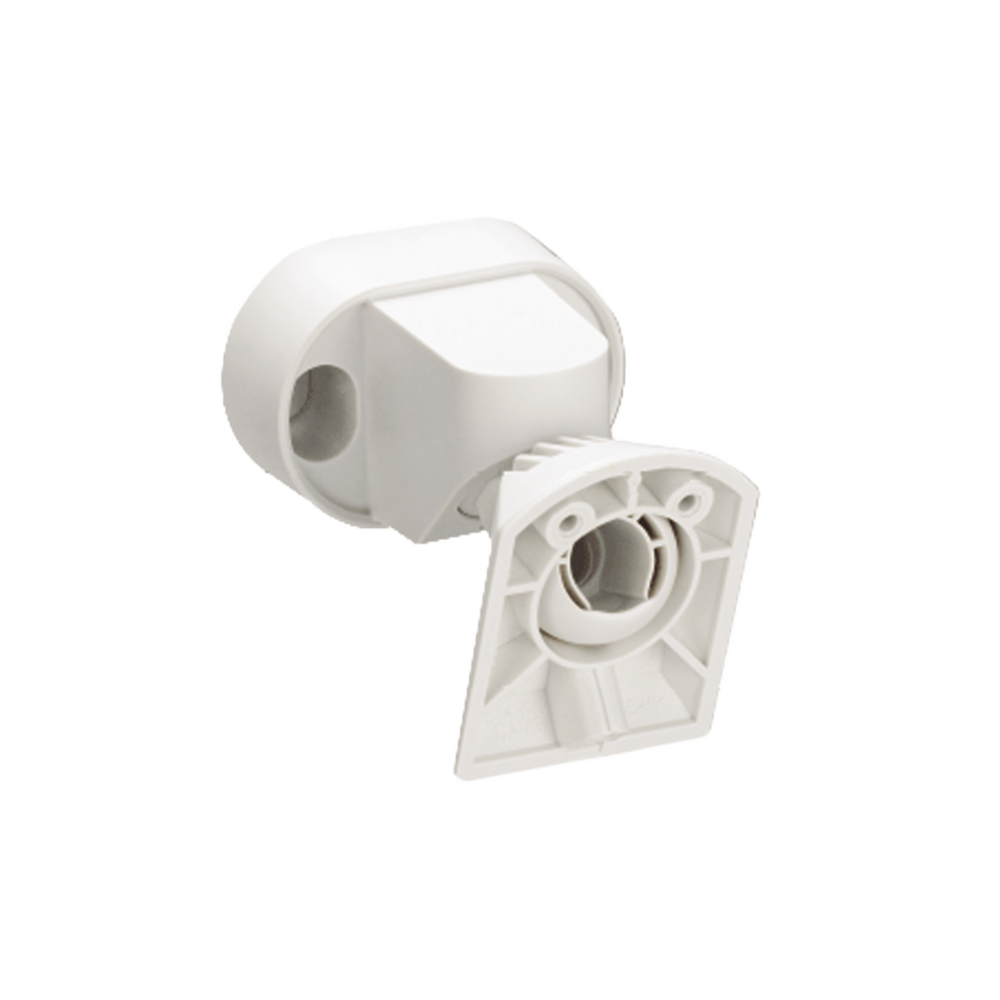 Soporte para montar los sensores FLX-S-ST y FLX-S-DT de la serie FlipX Standard.