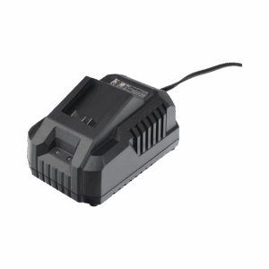 Cargador para Baterías de 20 Vcc