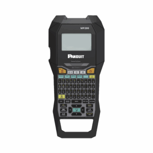 Impresora Etiquetadora, Compatible con Etiquetas de Hasta 1 in de Ancho, Resolución de 180 dpi y Velocidad de Impresión Rápida