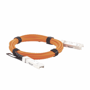 S+AO0005 - SFP+ Active Optics direct attach cable, 5m