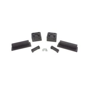 KIT DE IMANES PARA FAAC 740/741/844