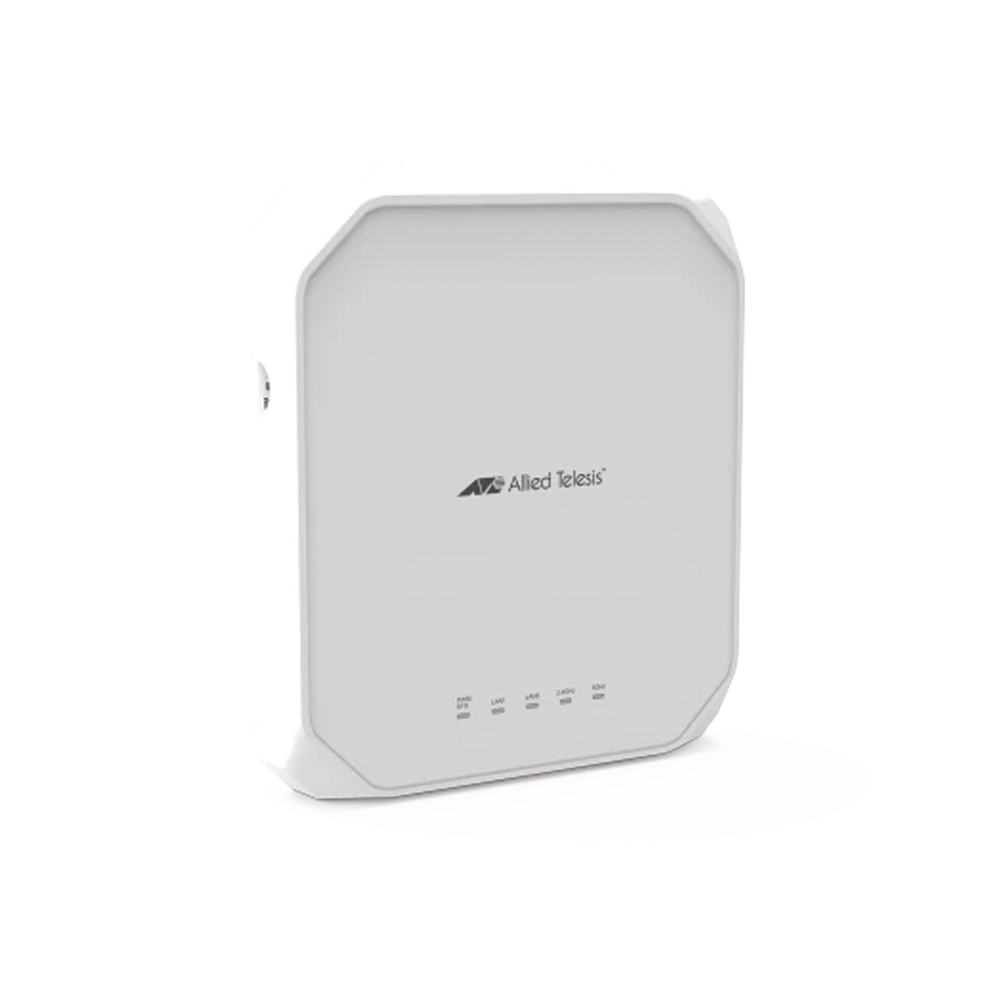 Punto de Acceso Empresarial Híbrido TQ6702 Gen2 Wi-Fi 6 (8x8)