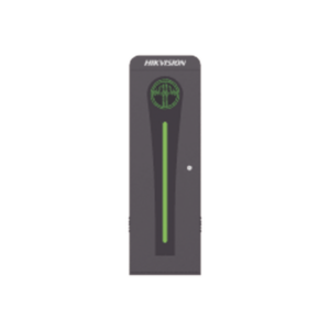 Barrera Vehicular DERECHA / Compatible con Brazos Iluminados, Telescópicos, Articulados o Anti-Colisión (No Incluidos) / Motor Brushless Alto Desempeño / Semáforo Rojo-Verde en Gabinete / MCBF 2,500,000