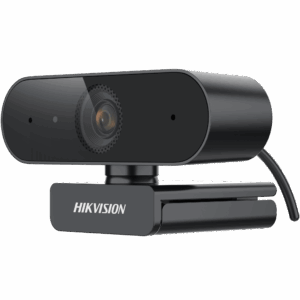 Cámara Web 2K (4 Megapixel) / Giro 360° / Gran Angular / Micrófono Integrado / Conector USB de 1.5 mts / Fácil de Instalar / Reducción de Ruido Inteligente