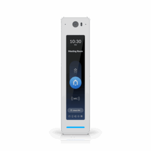 G3 Reader Pro Lector e Intercomunicador NFC de Tercera Generación para Interior y Exterior
