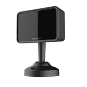 Cámara Movil 720p / Lente 6 mm / 3 Mts IR / DBA (Analisis de Comportamiento del Conductor) para Montaje en Vehículo Compatible con AE-DI2032G40(B) / Cable de 3.1 Mts de Largo