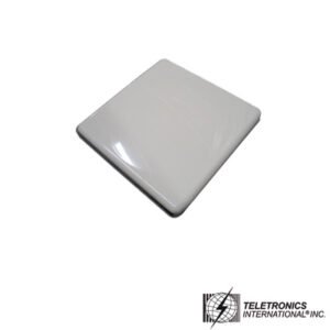 Hub USB-C 10 en 1 / HDMI 4K@30Hz + VGA 1920x1200 / 3x USB 3.0 5Gbps / Ethernet Gigabit / SD/TF Card Reader / PD 100W / Audio 3.5mm / Doble Pantalla Simultánea / Plug & Play Universal