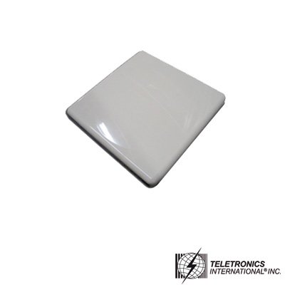 Hub USB-C 10 en 1 / HDMI 4K@30Hz + VGA 1920x1200 / 3x USB 3.0 5Gbps / Ethernet Gigabit / SD/TF Card Reader / PD 100W / Audio 3.5mm / Doble Pantalla Simultánea / Plug & Play Universal