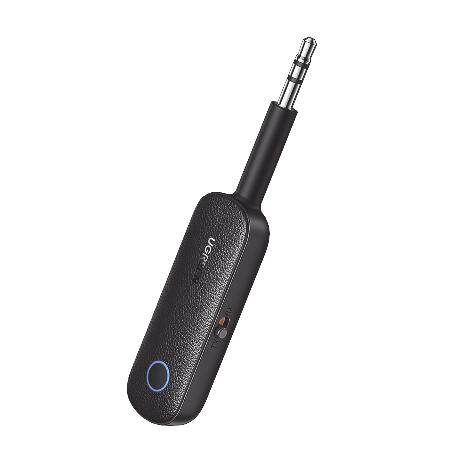 Receptor y transmisor Bluetooth UGREEN